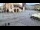 Webcam in Krakau (Krakow), 48.9 km