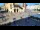 Webcam in Cracovia, 48.9 km