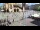 Webcam in Krakow, 26.5 mi away