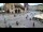 Webcam in Krakau (Krakow), 0.2 km
