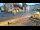 Webcam in Krakow, 26.5 mi away