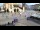 Webcam in Cracovia, 0.8 km