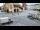Webcam in Krakau (Krakow), 68.7 km entfernt