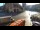 Webcam in Krakau (Krakow), 42.7 km