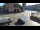 Webcam in Cracovia, 42.7 km