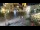 Webcam in Krakow, 29.1 mi away