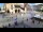 Webcam in Cracovia, 0.2 km
