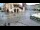 Webcam in Krakau (Krakow), 68.7 km