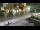 Webcam in Cracovie (Krakow), 0.2 km