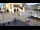 Webcam in Krakow, 26.5 mi away