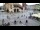 Webcam in Krakau (Krakow), 0.7 km