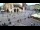 Webcam in Krakow, 30.8 mi away