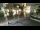 Webcam in Krakau (Krakow), 0.5 km entfernt