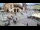 Webcam in Cracovie (Krakow), 68.7 km