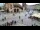 Webcam in Cracovie (Krakow), 0.7 km