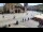 Webcam in Cracovia, 0.2 km