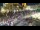 Webcam in Krakow, 0.2 mi away
