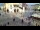 Webcam in Krakow, 26.5 mi away
