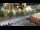 Webcam in Krakau (Krakow), 0.8 km entfernt