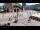 Webcam in Cracovie (Krakow), 68.7 km
