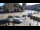 Webcam in Cracovie (Krakow), 254.9 km