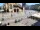 Webcam in Cracovie (Krakow), 75.3 km