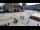 Webcam in Cracovie (Krakow), 80 km