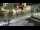 Webcam in Krakow, 26.5 mi away