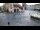 Webcam in Krakow, 0.1 mi away