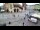 Webcam in Krakow, 0.1 mi away