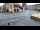 Webcam in Cracovia, 0.2 km