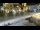 Webcam in Cracovia, 0.8 km