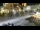 Webcam in Cracovia, 27.2 km