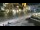 Webcam in Cracovia, 199.3 km