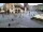 Webcam in Krakau (Krakow), 253.9 km entfernt