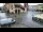 Webcam in Cracovia, 0.8 km