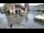 Webcam in Krakow, 26.5 mi away