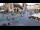 Webcam in Cracovia, 347 km