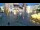 Webcam in Krakau (Krakow), 0.2 km entfernt