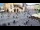 Webcam in Cracovia, 252.4 km