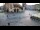 Webcam in Cracovia, 0.2 km