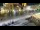 Webcam in Cracovia, 80 km