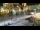 Webcam in Cracovia, 2.1 km