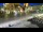 Webcam in Cracovie (Krakow), 2.1 km