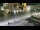 Webcam in Cracovie (Krakow), 75.3 km