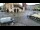 Webcam in Cracovia, 0.2 km
