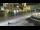 Webcam in Krakau (Krakow), 27.2 km entfernt