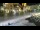 Webcam in Cracovie (Krakow), 227.6 km