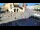 Webcam in Krakow, 26.5 mi away