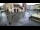 Webcam in Krakow, 26.5 mi away